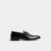 Mocassins Walters