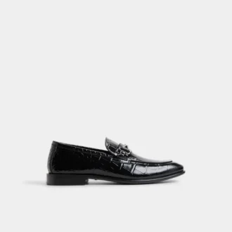 Mocassins Walters