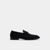 Mocassins Walters