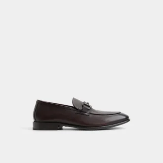 Mocassins Walters