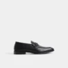 Mocassins Walters