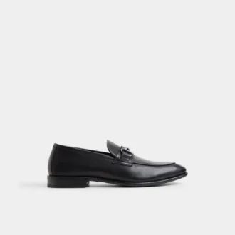 Mocassins Walters