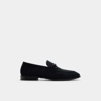 Mocassins Walters