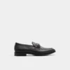 Mocassins Walters