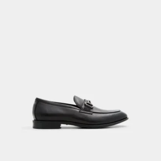 Mocassins Walters