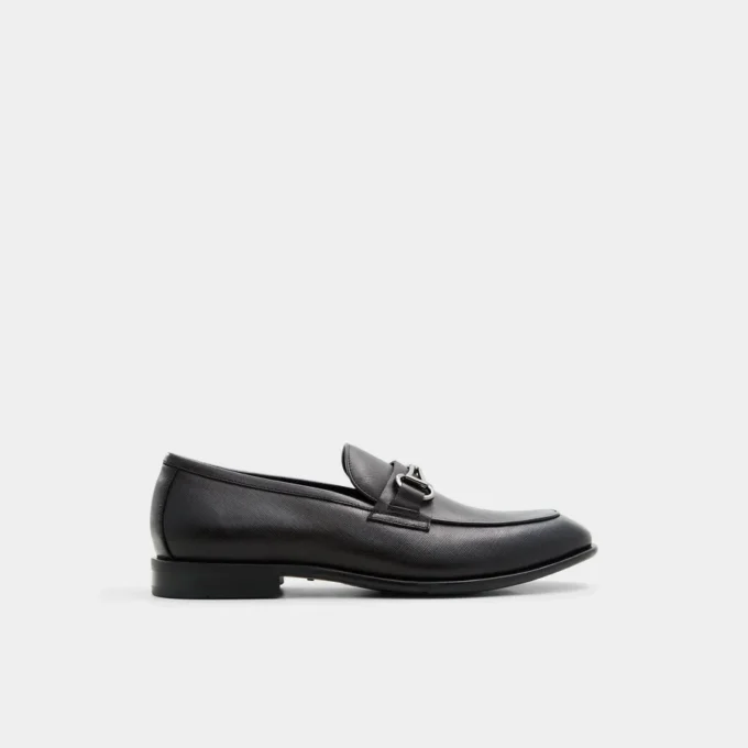 Mocassins Walters