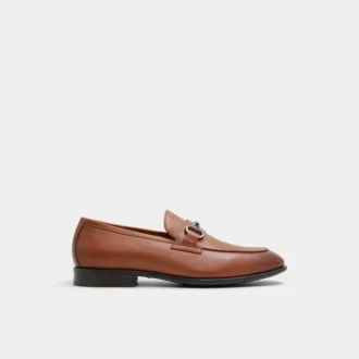Mocassins Walters