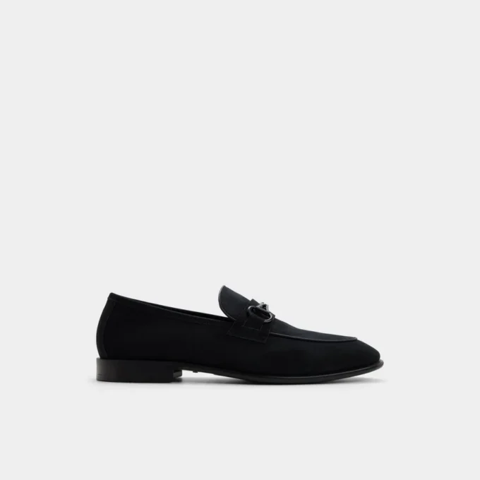 Mocassins Walters