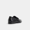 Mocassins Walters