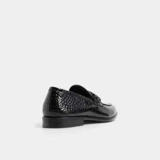 Mocassins Walters