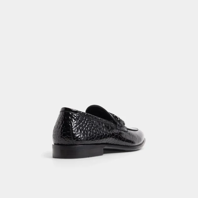 Mocassins Walters