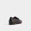 Mocassins Walters