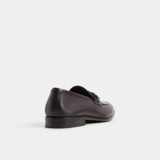 Mocassins Walters