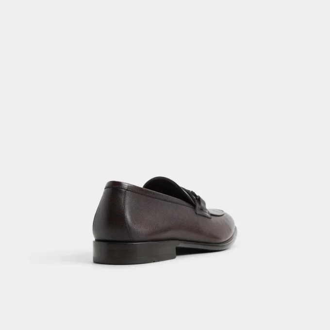 Mocassins Walters