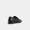Mocassins Walters