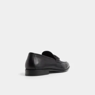 Mocassins Walters