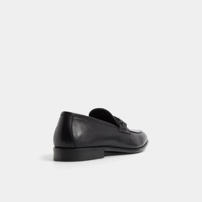 Mocassins Walters