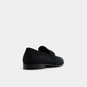 Mocassins Walters