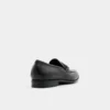 Mocassins Walters
