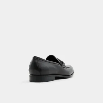 Mocassins Walters