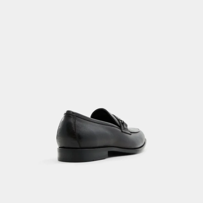 Mocassins Walters