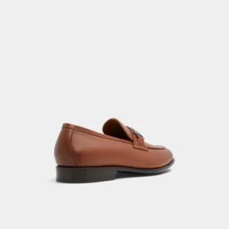 Mocassins Walters