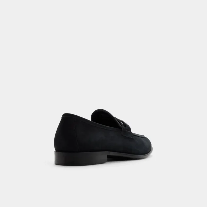 Mocassins Walters