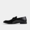 Mocassins Walters