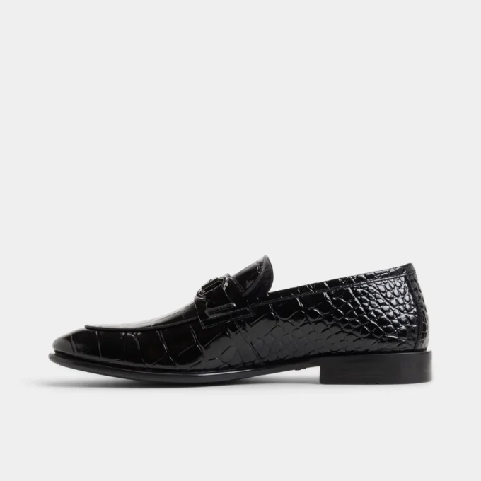 Mocassins Walters