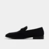 Mocassins Walters