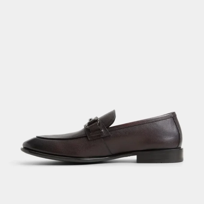 Mocassins Walters