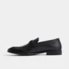Mocassins Walters