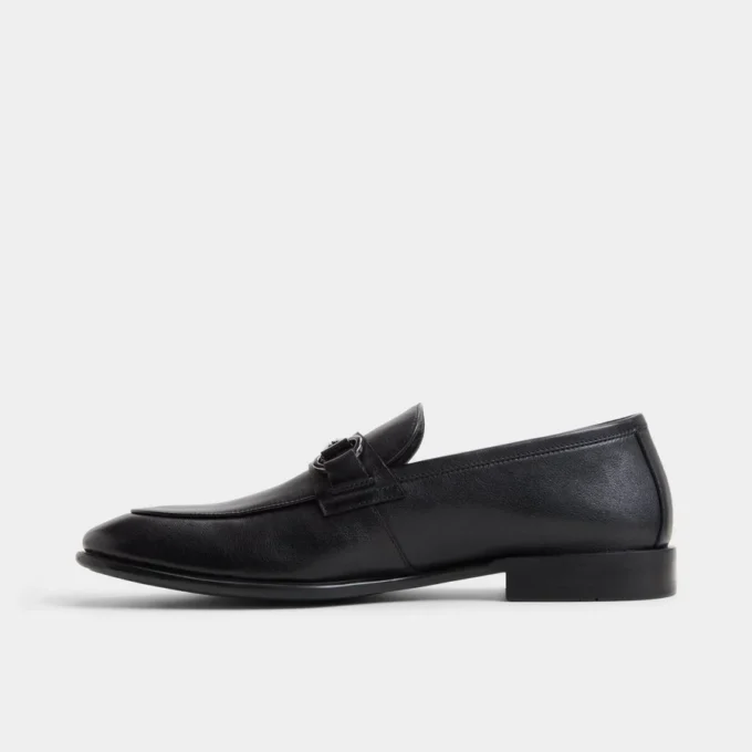 Mocassins Walters