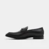 Mocassins Walters