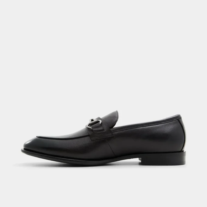 Mocassins Walters
