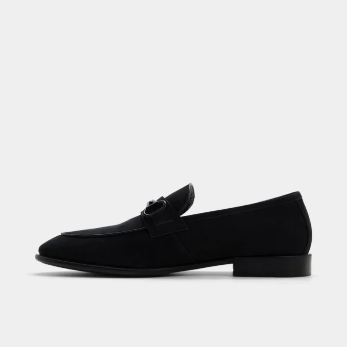 Mocassins Walters