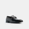 Mocassins Walters