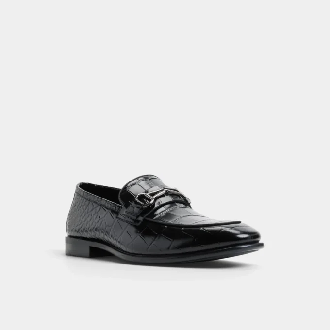 Mocassins Walters