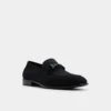 Mocassins Walters