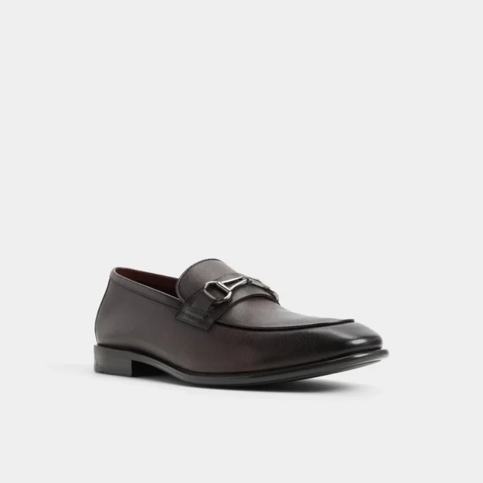 Mocassins Walters