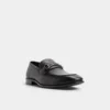 Mocassins Walters