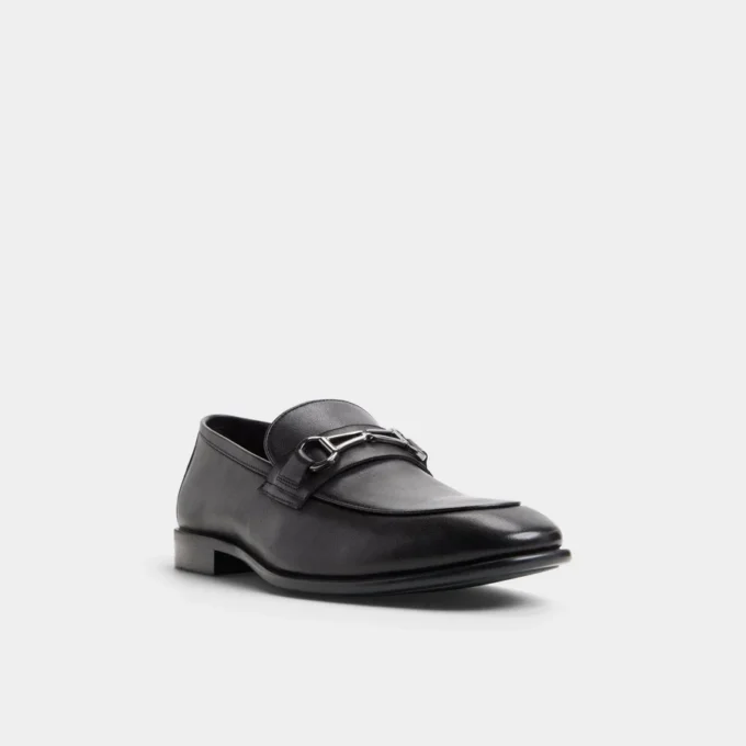 Mocassins Walters