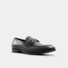 Mocassins Walters