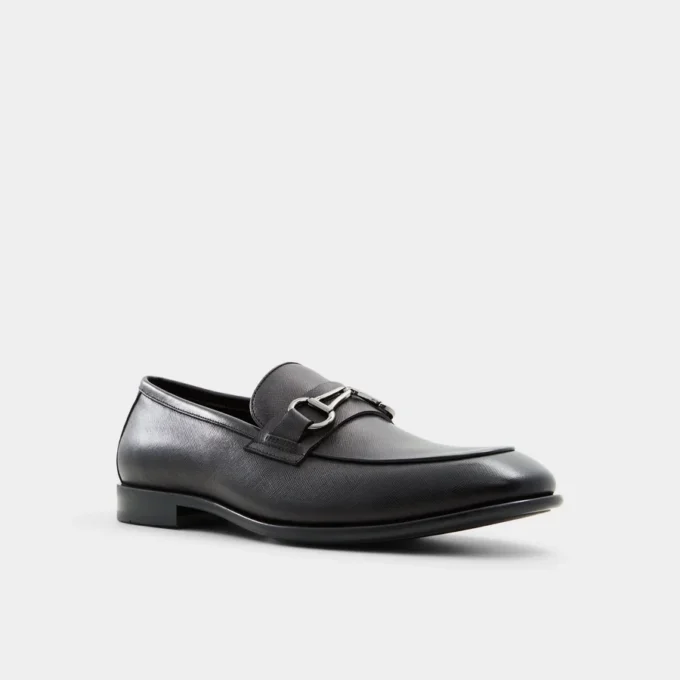 Mocassins Walters