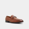 Mocassins Walters Mocassins Walters
