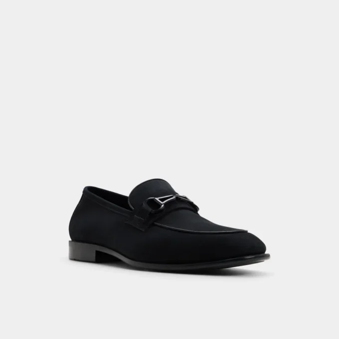 Mocassins Walters