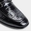 Mocassins Walters