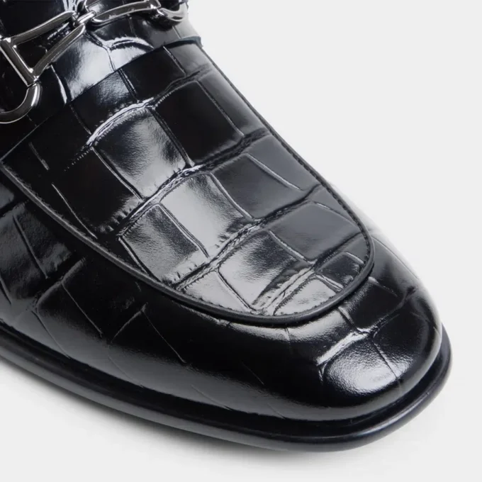 Mocassins Walters
