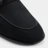 Mocassins Walters