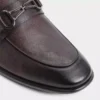 Mocassins Walters